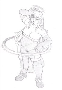 Rating: Explicit Score: 0 Tags: chubby female os-tan rule34 tagme vista2 User: bunchy7s