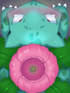 Rating: Safe Score: 0 Tags: 3:4 ambiguous_gender blush bodily_fluids e621 elemental_creature flora_fauna flower generation_1_pokemon ivysaur nintendo plant pokemon pokemon_(species) red_eyes solo tears tohko_saito User: bunchy7s