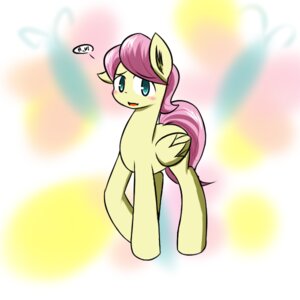 Rating: Safe Score: 0 Tags: 1:1 abstract_background blue_eyes blush crossgender e621 english_text equid equine exclamation_point feathered_wings feathers fluttershy_(mlp) friendship_is_magic ftm_crossgender fur hair hasbro looking_at_viewer male mammal my_little_pony mythological_creature mythological_equine mythology open_mouth pegasus pink_hair ranban short_hair shy simple_background solo text tongue wings yellow_body yellow_feathers yellow_fur User: bunchy7s Rating: Safe Score: 0 Tags: 1:1 abstract_background blue_eyes blush crossgender e621 english_text equid equine exclamation_point feathered_wings feathers fluttershy_(mlp) friendship_is_magic ftm_crossgender fur hair hasbro looking_at_viewer male mammal my_little_pony mythological_creature mythological_equine mythology open_mouth pegasus pink_hair ranban short_hair shy simple_background solo text tongue wings yellow_body yellow_feathers yellow_fur User: bunchy7s