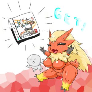Rating: Questionable Score: 0 Tags: 1:1 anthro avian bird blaziken breasts digital_media_(artwork) duo e621 excited featureless_breasts female generation_3_pokemon nintendo non-mammal_breasts pokemon pokemon_(species) pokemorph sheru slightly_chubby User: bunchy7s