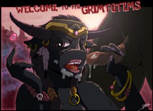 Rating: Explicit Score: 0 Tags: 1boy black_hair cum dragonrose female male rule34 tauren world_of_warcraft User: bunchy7s Rating: Explicit Score: 0 Tags: 1boy black_hair cum dragonrose female male rule34 tauren world_of_warcraft User: bunchy7s