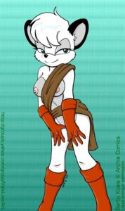 Rating: Questionable Score: 0 Tags: anthro archie_comics barby_koala boots breasts clothing e621 female footwear gloves handwear koala looking_at_viewer mammal marsupial nipples nude pose red_clothing red_gloves red_handwear sega shoes solo sonic_the_hedgehog_(archie) sonic_the_hedgehog_(comics) sonic_the_hedgehog_(series) vkyrie vombatiform User: bunchy7s Rating: Questionable Score: 0 Tags: anthro archie_comics barby_koala boots breasts clothing e621 female footwear gloves handwear koala looking_at_viewer mammal marsupial nipples nude pose red_clothing red_gloves red_handwear sega shoes solo sonic_the_hedgehog_(archie) sonic_the_hedgehog_(comics) sonic_the_hedgehog_(series) vkyrie vombatiform User: bunchy7s