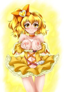 Rating: Explicit Score: 0 Tags: bow breasts clothing cum cure_pine dress female fresh_precure! fresh_pretty_cure inori_yamabuki kurogane_(artist) magical_girl medium_breasts precure pretty_cure rule34 tagme User: bunchy7s Rating: Explicit Score: 0 Tags: bow breasts clothing cum cure_pine dress female fresh_precure! fresh_pretty_cure inori_yamabuki kurogane_(artist) magical_girl medium_breasts precure pretty_cure rule34 tagme User: bunchy7s