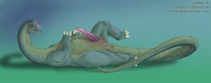 Rating: Explicit Score: 0 Tags: anus apatosaurus athus blush bodily_fluids cum dinosaur diplodocid diplodocoid don_bluth e621 erection feral genital_fluids genitals grandpa_longneck male masturbation nude penis prehistoric_species reptile saurischian sauropod sauropodomorph scalie solo tail tail_anus text the_land_before_time thick_tail url User: bunchy7s Rating: Explicit Score: 0 Tags: anus apatosaurus athus blush bodily_fluids cum dinosaur diplodocid diplodocoid don_bluth e621 erection feral genital_fluids genitals grandpa_longneck male masturbation nude penis prehistoric_species reptile saurischian sauropod sauropodomorph scalie solo tail tail_anus text the_land_before_time thick_tail url User: bunchy7s