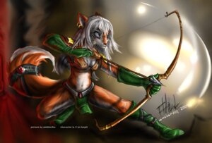 Rating: Questionable Score: 0 Tags: 2009 aiming ambberfox anthro archer arrow_(weapon) boots bottomwear bow_(weapon) canid canine clothed clothing crotch_apron doing_it_wrong e621 ear_piercing female footwear fox gloves hair handwear holding_object holding_weapon loincloth mammal piercing ranged_weapon shoes skimpy solo tail weapon white_hair User: bunchy7s Rating: Questionable Score: 0 Tags: 2009 aiming ambberfox anthro archer arrow_(weapon) boots bottomwear bow_(weapon) canid canine clothed clothing crotch_apron doing_it_wrong e621 ear_piercing female footwear fox gloves hair handwear holding_object holding_weapon loincloth mammal piercing ranged_weapon shoes skimpy solo tail weapon white_hair User: bunchy7s
