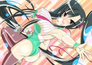 Rating: Explicit Score: 0 Tags: ass blush breasts chinese_female cleavage female kan'u_unchou_(koihime) koihime†_(series) koihime_musou nipples rule34 User: bunchy7s Rating: Explicit Score: 0 Tags: ass blush breasts chinese_female cleavage female kan'u_unchou_(koihime) koihime†_(series) koihime_musou nipples rule34 User: bunchy7s