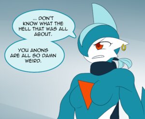 Rating: Safe Score: 0 Tags: athena_(shadowscarknight) crossgender dialogue e621 ear_piercing english_text fan_character female gallade generation_4_pokemon grumpy humanoid low_res nintendo not_furry piercing pokemon pokemon_(species) red_eyes shadowscarknight shiny_pokemon solo speech_bubble text User: bunchy7s Rating: Safe Score: 0 Tags: athena_(shadowscarknight) crossgender dialogue e621 ear_piercing english_text fan_character female gallade generation_4_pokemon grumpy humanoid low_res nintendo not_furry piercing pokemon pokemon_(species) red_eyes shadowscarknight shiny_pokemon solo speech_bubble text User: bunchy7s