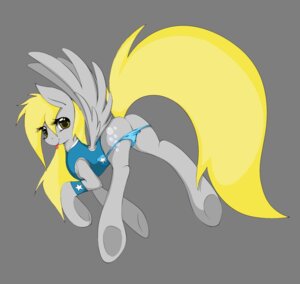 Rating: Questionable Score: 0 Tags: alpha_channel amber_eyes clothing cutie_mark derpy_hooves_(mlp) e621 equid equine feathered_wings feathers female feral friendship_is_magic grey_body grey_feathers grumblepluck hair hasbro hi_res long_hair looking_at_viewer mammal my_little_pony mythological_creature mythological_equine mythology panties pegasus quadruped smile solo tail third-party_edit tongue tongue_out underwear wings User: bunchy7s Rating: Questionable Score: 0 Tags: alpha_channel amber_eyes clothing cutie_mark derpy_hooves_(mlp) e621 equid equine feathered_wings feathers female feral friendship_is_magic grey_body grey_feathers grumblepluck hair hasbro hi_res long_hair looking_at_viewer mammal my_little_pony mythological_creature mythological_equine mythology panties pegasus quadruped smile solo tail third-party_edit tongue tongue_out underwear wings User: bunchy7s