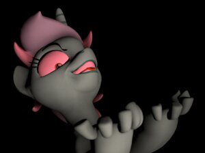 Rating: Safe Score: 0 Tags: 2014 3d_(artwork) 3d_animation animated animated_gif black_background creepy digital_media_(artwork) e621 equid equine female feral friendship_is_magic fruitymilk grin hasbro horn lyra_heartstrings_(mlp) mammal my_little_pony mythological_creature mythological_equine mythology nightmare_fuel short_playtime simple_background smile solo source_filmmaker_(artwork) unicorn User: bunchy7s Rating: Safe Score: 0 Tags: 2014 3d_(artwork) 3d_animation animated animated_gif black_background creepy digital_media_(artwork) e621 equid equine female feral friendship_is_magic fruitymilk grin hasbro horn lyra_heartstrings_(mlp) mammal my_little_pony mythological_creature mythological_equine mythology nightmare_fuel short_playtime simple_background smile solo source_filmmaker_(artwork) unicorn User: bunchy7s