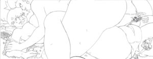 Rating: Explicit Score: 0 Tags: black_and_white breasts female human human_only jessie_(pokemon) jodagee kasumi_(pokemon) male monochrome multiple_females multiple_girls panties pokemon rule34 team_rocket User: bunchy7s Rating: Explicit Score: 0 Tags: black_and_white breasts female human human_only jessie_(pokemon) jodagee kasumi_(pokemon) male monochrome multiple_females multiple_girls panties pokemon rule34 team_rocket User: bunchy7s