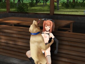 Rating: Explicit Score: 0 Tags: 3d female rule34 tagme zoophilia User: bunchy7s Rating: Explicit Score: 0 Tags: 3d female rule34 tagme zoophilia User: bunchy7s
