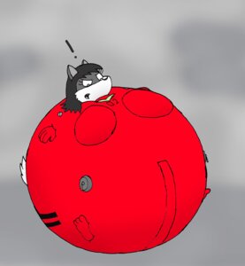 Rating: Safe Score: 0 Tags: 2011 abstract_background anthro canid canine canis e621 exclamation_point fangs female immobile inflation mammal neon_genesis_evangelion plugsuit simple_background solo teeth unavailable_at_source unknown_artist wolf User: bunchy7s Rating: Safe Score: 0 Tags: 2011 abstract_background anthro canid canine canis e621 exclamation_point fangs female immobile inflation mammal neon_genesis_evangelion plugsuit simple_background solo teeth unavailable_at_source unknown_artist wolf User: bunchy7s