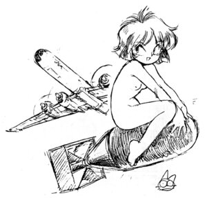 Rating: Questionable Score: 0 Tags: 1girls airplane b-29 b-29_superfortress bomb bomber breasts female gunsmith_cats human minnie_may_hopkins monochrome naked naked_female nipples nose_art nude nude_female pinup rule34 short_hair small_breasts User: bunchy7s Rating: Questionable Score: 0 Tags: 1girls airplane b-29 b-29_superfortress bomb bomber breasts female gunsmith_cats human minnie_may_hopkins monochrome naked naked_female nipples nose_art nude nude_female pinup rule34 short_hair small_breasts User: bunchy7s
