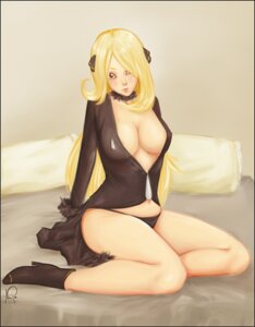 Rating: Explicit Score: 0 Tags: blonde_hair boots breasts clothes color cynthia_(pokemon) female female_only footwear hair human human_only long_hair pokemon pokemon_dppt rule34 sitting solo User: bunchy7s Rating: Explicit Score: 0 Tags: blonde_hair boots breasts clothes color cynthia_(pokemon) female female_only footwear hair human human_only long_hair pokemon pokemon_dppt rule34 sitting solo User: bunchy7s