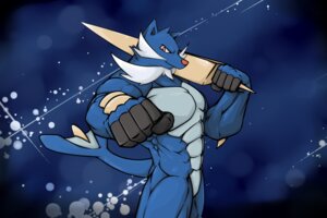 Rating: Safe Score: 0 Tags: 2013 3:2 abs abstract_background amber_eyes anthro anthrofied biceps big_muscles biped blue_background blue_body blue_fur e621 fur generation_5_pokemon looking_at_viewer male mammal melee_weapon muscular muscular_anthro muscular_male mustelid nintendo pecs pink_nose pokemon pokemon_(species) pokemorph samurott shell-less simple_background solo standing sword waddledox weapon white_body white_fur User: bunchy7s Rating: Safe Score: 0 Tags: 2013 3:2 abs abstract_background amber_eyes anthro anthrofied biceps big_muscles biped blue_background blue_body blue_fur e621 fur generation_5_pokemon looking_at_viewer male mammal melee_weapon muscular muscular_anthro muscular_male mustelid nintendo pecs pink_nose pokemon pokemon_(species) pokemorph samurott shell-less simple_background solo standing sword waddledox weapon white_body white_fur User: bunchy7s