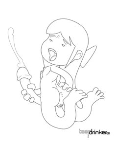 Rating: Explicit Score: 0 Tags: ami_saeki anus breasts futa_sans_balls futanari herm hermaphrodite human intersex multi_genitalia penis pussy rule34 shuriken_school tagme teardrinker User: bunchy7s Rating: Explicit Score: 0 Tags: ami_saeki anus breasts futa_sans_balls futanari herm hermaphrodite human intersex multi_genitalia penis pussy rule34 shuriken_school tagme teardrinker User: bunchy7s