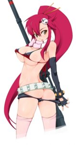 Rating: Explicit Score: 0 Tags: female rule34 tagme tengen_toppa_gurren_lagann yoko_littner User: bunchy7s Rating: Explicit Score: 0 Tags: female rule34 tagme tengen_toppa_gurren_lagann yoko_littner User: bunchy7s