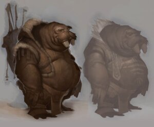 Rating: Safe Score: 0 Tags: anthro aquatic biped blizzard_entertainment bottomwear brown_theme clothed clothing digital_media_(artwork) e621 full-length_portrait loincloth male mammal official_art open_clothing open_shirt open_topwear overweight pinniped portrait shirt solo standing topwear tribal tuskarr tusks unknown_artist walrus warcraft User: bunchy7s Rating: Safe Score: 0 Tags: anthro aquatic biped blizzard_entertainment bottomwear brown_theme clothed clothing digital_media_(artwork) e621 full-length_portrait loincloth male mammal official_art open_clothing open_shirt open_topwear overweight pinniped portrait shirt solo standing topwear tribal tuskarr tusks unknown_artist walrus warcraft User: bunchy7s