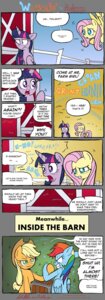 Rating: Safe Score: 0 Tags: 2014 absurd_res alpha_channel applejack_(mlp) blonde_hair blue_body blue_feathers blue_fur bodily_fluids clothing comic cowboy_hat dialogue e621 earth_pony english_text equid equine exclamation_point feathered_wings feathers female feral fluttershy_(mlp) flying freckles friendship_is_magic fur green_eyes group hair hasbro hat headgear headwear hi_res horn horse imax long_hair mammal multicolored_hair my_little_pony mythological_creature mythological_equine mythology open_mouth orange_body orange_fur pegasus pink_hair pony purple_body purple_eyes purple_feathers purple_fur purple_hair rainbow_dash_(mlp) rainbow_hair redapropos smile sweat teal_eyes teeth text twilight_sparkle_(mlp) two_tone_hair winged_unicorn wings yellow_body yellow_feathers yellow_fur User: bunchy7s Rating: Safe Score: 0 Tags: 2014 absurd_res alpha_channel applejack_(mlp) blonde_hair blue_body blue_feathers blue_fur bodily_fluids clothing comic cowboy_hat dialogue e621 earth_pony english_text equid equine exclamation_point feathered_wings feathers female feral fluttershy_(mlp) flying freckles friendship_is_magic fur green_eyes group hair hasbro hat headgear headwear hi_res horn horse imax long_hair mammal multicolored_hair my_little_pony mythological_creature mythological_equine mythology open_mouth orange_body orange_fur pegasus pink_hair pony purple_body purple_eyes purple_feathers purple_fur purple_hair rainbow_dash_(mlp) rainbow_hair redapropos smile sweat teal_eyes teeth text twilight_sparkle_(mlp) two_tone_hair winged_unicorn wings yellow_body yellow_feathers yellow_fur User: bunchy7s
