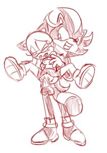 Rating: Explicit Score: 0 Tags: anthro cub cub_and_adult female fiz_(artist) fur hedgehog interspecies male mammal marine_the_raccoon monochrome penis pussy raccoon rape rule34 sega sex shadow_the_hedgehog sonic_(series) sonic_the_hedgehog_(series) standing straight straight_hair tagme User: bunchy7s Rating: Explicit Score: 0 Tags: anthro cub cub_and_adult female fiz_(artist) fur hedgehog interspecies male mammal marine_the_raccoon monochrome penis pussy raccoon rape rule34 sega sex shadow_the_hedgehog sonic_(series) sonic_the_hedgehog_(series) standing straight straight_hair tagme User: bunchy7s