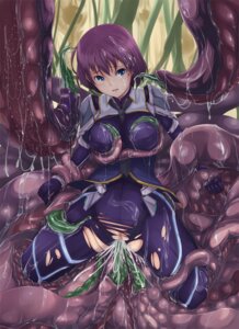 Rating: Explicit Score: 0 Tags: blue_eyes bodysuit censored clothed_sex clothing cum cum_in_pussy cum_inside cum_on_hair female gustav_(telomere_na) highres inflation necktie open_mouth original penetration pregnant purple_hair pussy rape restrained rule34 short_hair skin_tight slime solo spread_legs tears tentacle torn_clothes vaginal_penetration User: bunchy7s Rating: Explicit Score: 0 Tags: blue_eyes bodysuit censored clothed_sex clothing cum cum_in_pussy cum_inside cum_on_hair female gustav_(telomere_na) highres inflation necktie open_mouth original penetration pregnant purple_hair pussy rape restrained rule34 short_hair skin_tight slime solo spread_legs tears tentacle torn_clothes vaginal_penetration User: bunchy7s