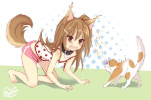 Rating: Safe Score: 0 Tags: accessory all_fours angry animal_humanoid blush bottomwear brown_eyes brown_hair byulzzi_mon canid canid_humanoid canine canine_humanoid canis clothing collar dog_humanoid dog_tail domestic_cat domestic_dog duo e621 fangs feet felid feline felis female hair hair_accessory hairpin hi_res hindpaw humanoid long_hair mammal mammal_humanoid open_mouth paws ponytail scared shorts side_ponytail teeth wolf wolf_humanoid wolf_tail User: bunchy7s Rating: Safe Score: 0 Tags: accessory all_fours angry animal_humanoid blush bottomwear brown_eyes brown_hair byulzzi_mon canid canid_humanoid canine canine_humanoid canis clothing collar dog_humanoid dog_tail domestic_cat domestic_dog duo e621 fangs feet felid feline felis female hair hair_accessory hairpin hi_res hindpaw humanoid long_hair mammal mammal_humanoid open_mouth paws ponytail scared shorts side_ponytail teeth wolf wolf_humanoid wolf_tail User: bunchy7s