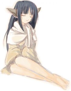Rating: Safe Score: 0 Tags: animal_humanoid barefoot black_hair brown_body brown_fur canid canid_humanoid canine canine_humanoid canis clothed clothing dog_humanoid domestic_dog e621 eyes_closed feet female front_view fur hair humanoid long_hair mammal mammal_humanoid simple_background sitting sketch solo tan_body tan_skin unknown_artist white_background User: bunchy7s Rating: Safe Score: 0 Tags: animal_humanoid barefoot black_hair brown_body brown_fur canid canid_humanoid canine canine_humanoid canis clothed clothing dog_humanoid domestic_dog e621 eyes_closed feet female front_view fur hair humanoid long_hair mammal mammal_humanoid simple_background sitting sketch solo tan_body tan_skin unknown_artist white_background User: bunchy7s