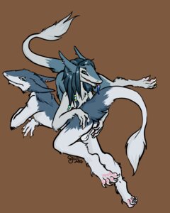 Rating: Explicit Score: 0 Tags: 4:5 anal anal_fingering anthro balls blue_body blue_fur deervvitch duo e621 female female_fingering_male female_penetrating female_penetrating_male fingering fingering_partner fur genitals ka'shee_(deervvitch) lying male male/female male_penetrated mammal penetration sergal sex sha'el_(mithis) tail white_body white_fur User: bunchy7s Rating: Explicit Score: 0 Tags: 4:5 anal anal_fingering anthro balls blue_body blue_fur deervvitch duo e621 female female_fingering_male female_penetrating female_penetrating_male fingering fingering_partner fur genitals ka'shee_(deervvitch) lying male male/female male_penetrated mammal penetration sergal sex sha'el_(mithis) tail white_body white_fur User: bunchy7s