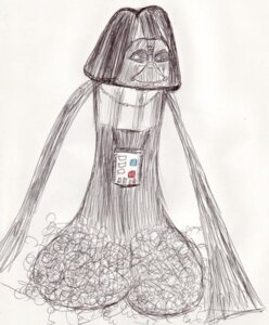 Rating: Explicit Score: 0 Tags: darth_vader male male_only rule34 solo star_wars tagme User: bunchy7s Rating: Explicit Score: 0 Tags: darth_vader male male_only rule34 solo star_wars tagme User: bunchy7s