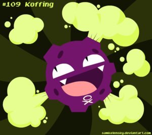 Rating: Safe Score: 0 Tags: ambiguous_gender awesome_face cel_shading e621 fangs feral front_view generation_1_pokemon koffing looking_up low_res meme nintendo nude open_mouth open_smile poison_gas pokemon pokemon_(species) samkalensky shaded smile solo teeth tongue toony User: bunchy7s