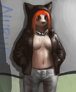 Rating: Questionable Score: 0 Tags: anthro black_clothing black_hoodie black_topwear bottomwear breasts canid canine cleavage clothed clothing collar digital_media_(artwork) e621 female grey_bottomwear grey_clothing grey_pants hair hoodie low_res mammal myojinius navel oekaki open_clothing open_hoodie open_topwear pants partially_clothed red_hair solo topwear User: bunchy7s Rating: Questionable Score: 0 Tags: anthro black_clothing black_hoodie black_topwear bottomwear breasts canid canine cleavage clothed clothing collar digital_media_(artwork) e621 female grey_bottomwear grey_clothing grey_pants hair hoodie low_res mammal myojinius navel oekaki open_clothing open_hoodie open_topwear pants partially_clothed red_hair solo topwear User: bunchy7s