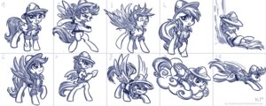 Rating: Safe Score: 0 Tags: 2013 armor band-aid bandage black_and_white clothing cloud cutie_mark daring_do_(mlp) e621 equid equine eyes_closed feathered_wings feathers female feral flying friendship_is_magic hasbro hat headgear headwear helmet hi_res karol_pawlinski line_art mammal monochrome multiple_images multiple_poses my_little_pony mythological_creature mythological_equine mythology pegasus pith_helmet pose quadruped shaded shaded_line_art simple_background sketch sleeping solo tail white_background wings worried User: bunchy7s Rating: Safe Score: 0 Tags: 2013 armor band-aid bandage black_and_white clothing cloud cutie_mark daring_do_(mlp) e621 equid equine eyes_closed feathered_wings feathers female feral flying friendship_is_magic hasbro hat headgear headwear helmet hi_res karol_pawlinski line_art mammal monochrome multiple_images multiple_poses my_little_pony mythological_creature mythological_equine mythology pegasus pith_helmet pose quadruped shaded shaded_line_art simple_background sketch sleeping solo tail white_background wings worried User: bunchy7s