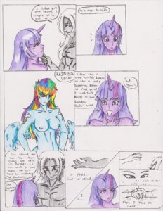 Rating: Questionable Score: 0 Tags: abs anthro anthrofied biceps blue_body blue_feathers blue_fur blue_skin breasts chaostone claws comic cutie_mark dialogue e621 ear_piercing english_text equid equine facial_markings feathered_wings feathers female friendship_is_magic fur grey_body grey_skin group hair hasbro head_markings hi_res horn human long_hair looking_at_viewer male mammal markings multicolored_hair muscular my_little_pony mythological_creature mythological_equine mythology nipples nude open_mouth pegasus piercing purple_body purple_eyes purple_hair purple_skin rainbow_dash_(mlp) rainbow_hair red_eyes shocked smile teeth text twilight_sparkle_(mlp) two_tone_hair unicorn wings User: bunchy7s Rating: Questionable Score: 0 Tags: abs anthro anthrofied biceps blue_body blue_feathers blue_fur blue_skin breasts chaostone claws comic cutie_mark dialogue e621 ear_piercing english_text equid equine facial_markings feathered_wings feathers female friendship_is_magic fur grey_body grey_skin group hair hasbro head_markings hi_res horn human long_hair looking_at_viewer male mammal markings multicolored_hair muscular my_little_pony mythological_creature mythological_equine mythology nipples nude open_mouth pegasus piercing purple_body purple_eyes purple_hair purple_skin rainbow_dash_(mlp) rainbow_hair red_eyes shocked smile teeth text twilight_sparkle_(mlp) two_tone_hair unicorn wings User: bunchy7s