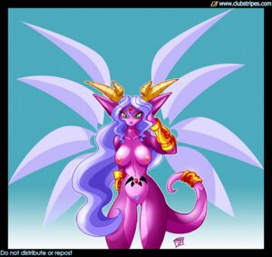 Rating: Explicit Score: 0 Tags: 2007 anthro biped breasts chalo clubstripes digital_media_(artwork) dragon e621 female genitals horn jewelry mythological_creature mythological_scalie mythology nipples non-mammal_breasts non-mammal_nipples nude open_mouth scalie solo standing tail vulva User: bunchy7s Rating: Explicit Score: 0 Tags: 2007 anthro biped breasts chalo clubstripes digital_media_(artwork) dragon e621 female genitals horn jewelry mythological_creature mythological_scalie mythology nipples non-mammal_breasts non-mammal_nipples nude open_mouth scalie solo standing tail vulva User: bunchy7s