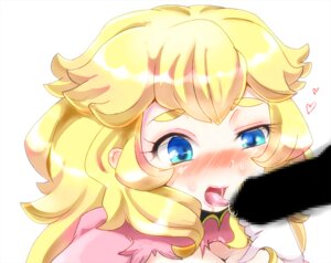 Rating: Explicit Score: 0 Tags: censored female mario_(series) nintendo princess_peach rule34 tagme yukimimi User: bunchy7s Rating: Explicit Score: 0 Tags: censored female mario_(series) nintendo princess_peach rule34 tagme yukimimi User: bunchy7s