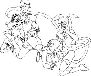 Rating: Explicit Score: 0 Tags: 2d 3girls artist_request ass black_and_white bloodrayne breasts capcom clothing crossover darkstalkers dildo female female/female female_only fff_threesome greyscale interspecies majesco medium_breasts monochrome morrigan_aensland mortal_kombat mortal_kombat_3 nipples rayne rule34 sex sex_toy sheeva strap-on strapon tentacle tentacle_sex tentacles threesome uncensored yuri User: bunchy7s Rating: Explicit Score: 0 Tags: 2d 3girls artist_request ass black_and_white bloodrayne breasts capcom clothing crossover darkstalkers dildo female female/female female_only fff_threesome greyscale interspecies majesco medium_breasts monochrome morrigan_aensland mortal_kombat mortal_kombat_3 nipples rayne rule34 sex sex_toy sheeva strap-on strapon tentacle tentacle_sex tentacles threesome uncensored yuri User: bunchy7s
