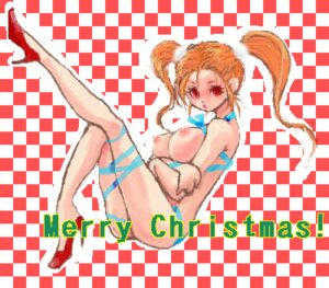 Rating: Explicit Score: 0 Tags: artist_request breasts christmas dragon_quest dragon_quest_viii female jessica_albert medium_breasts ribbon rule34 tagme User: bunchy7s Rating: Explicit Score: 0 Tags: artist_request breasts christmas dragon_quest dragon_quest_viii female jessica_albert medium_breasts ribbon rule34 tagme User: bunchy7s