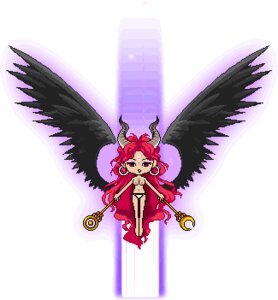 Rating: Explicit Score: 0 Tags: female maplestory oberon pink_hair rule34 tagme User: bunchy7s Rating: Explicit Score: 0 Tags: female maplestory oberon pink_hair rule34 tagme User: bunchy7s