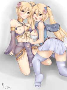 Rating: Explicit Score: 0 Tags: female himeria rule34 tagme unlimited_hearts User: bunchy7s