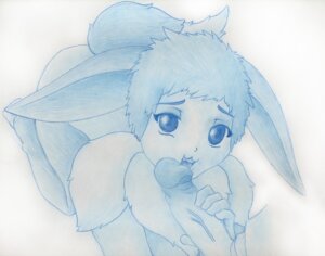 Rating: Explicit Score: 0 Tags: 1boy 1girls anthro eevee erection female fluffy_tail foreskin foreskin_folds fully_retracted_foreskin fur furry handjob human interspecies male male_pov monochrome nintendo partial_male penis pokemon pokemon_(species) retracted_foreskin rule34 straight toony uncircumcised uncut veiny_penis User: bunchy7s Rating: Explicit Score: 0 Tags: 1boy 1girls anthro eevee erection female fluffy_tail foreskin foreskin_folds fully_retracted_foreskin fur furry handjob human interspecies male male_pov monochrome nintendo partial_male penis pokemon pokemon_(species) retracted_foreskin rule34 straight toony uncircumcised uncut veiny_penis User: bunchy7s