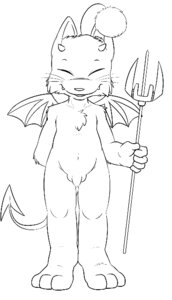 Rating: Explicit Score: 0 Tags: antennae_(anatomy) anthro balls black_and_white c0nnerc00n demon e621 final_fantasy flaccid genitals male mammal monochrome moogle penis pitchfork pom_antennae solo square_enix tail tools young User: bunchy7s Rating: Explicit Score: 0 Tags: antennae_(anatomy) anthro balls black_and_white c0nnerc00n demon e621 final_fantasy flaccid genitals male mammal monochrome moogle penis pitchfork pom_antennae solo square_enix tail tools young User: bunchy7s