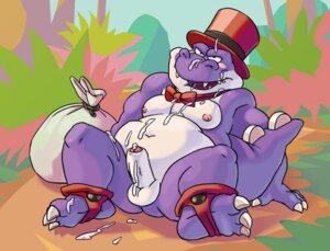 Rating: Explicit Score: 0 Tags: after_masturbation anthro balls biceps big_penis bodily_fluids bow_(feature) bow_tie clothing croco_(mario) crocodile crocodilian cum cum_on_belly cum_on_body cum_on_chest cum_on_face cum_on_feet cum_on_own_face cum_on_penis cum_on_self donkeypunch e621 erection feet foreskin genital_fluids genitals hat headgear headwear humanoid_genitalia humanoid_penis looking_at_viewer male mario_bros musclegut muscular muscular_anthro muscular_male nintendo nipples non-mammal_balls nude obese obese_anthro obese_male overweight overweight_anthro overweight_male penis reptile scalie solo super_mario_rpg_legend_of_the_seven_stars tail User: bunchy7s