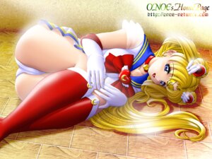 Rating: Explicit Score: 0 Tags: bishoujo_senshi_sailor_moon breasts clothing female medium_breasts onoe panties rule34 sailor_moon skirt super_sailor_moon tiara usagi_tsukino User: bunchy7s