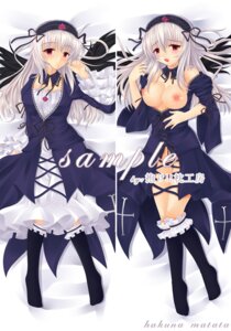 Rating: Questionable Score: 0 Tags: blush breasts choker dakimakura dress female flower footwear frilled_dress frills frilly_dress hairband hakuna_matata large_breasts long_hair lying open_dress open_mouth red_eyes rose rozen_maiden rule34 sample silver_hair socks suigintou wings User: bunchy7s Rating: Questionable Score: 0 Tags: blush breasts choker dakimakura dress female flower footwear frilled_dress frills frilly_dress hairband hakuna_matata large_breasts long_hair lying open_dress open_mouth red_eyes rose rozen_maiden rule34 sample silver_hair socks suigintou wings User: bunchy7s
