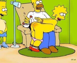 Rating: Explicit Score: 0 Tags: 2004 20th_century_studios accurate_art_style arms_behind_back bart_simpson bend_over bondage father_and_daughter female homer_simpson human incest lisa_simpson male nipples rope rope_bondage rule34 spanking straight the_simpsons wolverine_(artist) yellow_body yellow_skin User: bunchy7s Rating: Explicit Score: 0 Tags: 2004 20th_century_studios accurate_art_style arms_behind_back bart_simpson bend_over bondage father_and_daughter female homer_simpson human incest lisa_simpson male nipples rope rope_bondage rule34 spanking straight the_simpsons wolverine_(artist) yellow_body yellow_skin User: bunchy7s