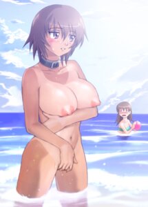 Rating: Explicit Score: 0 Tags: 2girls azumanga_daiou breasts female kagura_(azumanga_daiou) large_breasts multiple_females multiple_girls rule34 shinozuka_jouji solo_focus tagme tanline tomo_takino water User: bunchy7s Rating: Explicit Score: 0 Tags: 2girls azumanga_daiou breasts female kagura_(azumanga_daiou) large_breasts multiple_females multiple_girls rule34 shinozuka_jouji solo_focus tagme tanline tomo_takino water User: bunchy7s