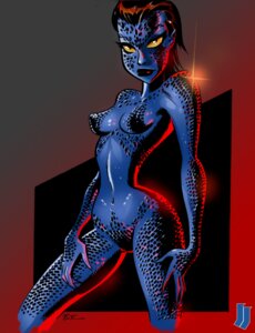 Rating: Explicit Score: 0 Tags: 1girls blue_skin bruce_timm female female_only marvel marvel_comics mystique raven_darkholme red_hair rule34 solo straight_hair tagme x-men x-men_(movie_series) yellow_sclera User: bunchy7s Rating: Explicit Score: 0 Tags: 1girls blue_skin bruce_timm female female_only marvel marvel_comics mystique raven_darkholme red_hair rule34 solo straight_hair tagme x-men x-men_(movie_series) yellow_sclera User: bunchy7s