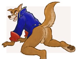 Rating: Explicit Score: 0 Tags: 4_toes anthro backsack balls black_nose bottomless brown_body brown_fur butt canid canine canis clothed clothing digitigrade disney don_karnage e621 fangs feet fur genitals hindpaw looking_at_viewer looking_back male mammal open_mouth pawpads paws presenting presenting_hindquarters red_wolf simple_background smile sofakinggood soles solo tail talespin teeth toes tongue white_background wolf User: bunchy7s Rating: Explicit Score: 0 Tags: 4_toes anthro backsack balls black_nose bottomless brown_body brown_fur butt canid canine canis clothed clothing digitigrade disney don_karnage e621 fangs feet fur genitals hindpaw looking_at_viewer looking_back male mammal open_mouth pawpads paws presenting presenting_hindquarters red_wolf simple_background smile sofakinggood soles solo tail talespin teeth toes tongue white_background wolf User: bunchy7s