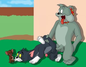 Rating: Explicit Score: 0 Tags: 3boys anal anal_penetration anal_sex anthro balls ballsack black_fur blowjob_face brown_fur canine closed_eyes cock_gobble cock_hungry cum_hungry dangling_balls dangling_testicles erection feline fellatio fuck_and_suck furry furry_only gay green_eyes grey_fur hand_behind_back humanoid_penis interspecies jerry_mouse leg_grab leg_lift low_hanging_balls male male/male male_only male_penetrating_male no_humans oral oral_sex outdoors penis penis_size_difference pleasure_face pointed_ears round_ears rule34 scrotum sex size_difference spike_bulldog spitroast studded_collar suck_and_fuck sucking testicles threesome tom_and_jerry tom_cat tongue tongue_out two-tone_fur whiskers white_fur yaoi yellow_schlera User: bunchy7s Rating: Explicit Score: 0 Tags: 3boys anal anal_penetration anal_sex anthro balls ballsack black_fur blowjob_face brown_fur canine closed_eyes cock_gobble cock_hungry cum_hungry dangling_balls dangling_testicles erection feline fellatio fuck_and_suck furry furry_only gay green_eyes grey_fur hand_behind_back humanoid_penis interspecies jerry_mouse leg_grab leg_lift low_hanging_balls male male/male male_only male_penetrating_male no_humans oral oral_sex outdoors penis penis_size_difference pleasure_face pointed_ears round_ears rule34 scrotum sex size_difference spike_bulldog spitroast studded_collar suck_and_fuck sucking testicles threesome tom_and_jerry tom_cat tongue tongue_out two-tone_fur whiskers white_fur yaoi yellow_schlera User: bunchy7s