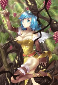 Rating: Explicit Score: 0 Tags: alma female heroes_of_mana rule34 tagme User: bunchy7s Rating: Explicit Score: 0 Tags: alma female heroes_of_mana rule34 tagme User: bunchy7s